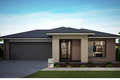 Property photo of 4 Dyer Way Maddingley VIC 3340