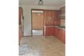 Property photo of 33 The Upper Sanctuary Drive Leonay NSW 2750