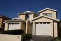 Property photo of 4A Como Street Merrylands West NSW 2160