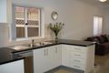 Property photo of 4A Como Street Merrylands West NSW 2160