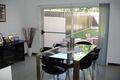 Property photo of 4A Como Street Merrylands West NSW 2160