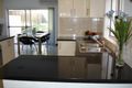 Property photo of 4A Como Street Merrylands West NSW 2160