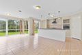 Property photo of 23 Clocktower Court Berwick VIC 3806