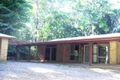 Property photo of 139 Wappa Falls Road Yandina QLD 4561