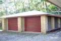 Property photo of 139 Wappa Falls Road Yandina QLD 4561