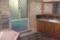 Property photo of 139 Wappa Falls Road Yandina QLD 4561