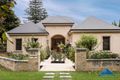 Property photo of 14 Hammond Road Claremont WA 6010