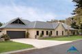Property photo of 14 Hammond Road Claremont WA 6010