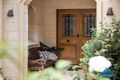 Property photo of 14 Hammond Road Claremont WA 6010