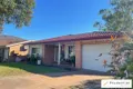 Property photo of 25 Hydrangea Place Macquarie Fields NSW 2564