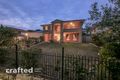 Property photo of 3 King Place Drewvale QLD 4116