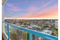Property photo of 2404/570 Queen Street Brisbane City QLD 4000