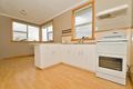 Property photo of 17 Ready Place Latrobe TAS 7307