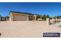 Property photo of 319 Odin Drive Balcatta WA 6021