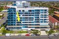 Property photo of 303/20 Labrador Street Labrador QLD 4215