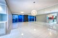 Property photo of 303/20 Labrador Street Labrador QLD 4215