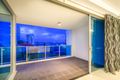 Property photo of 303/20 Labrador Street Labrador QLD 4215
