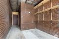 Property photo of 3/209 Lonsdale Street Redan VIC 3350