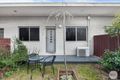 Property photo of 3/209 Lonsdale Street Redan VIC 3350