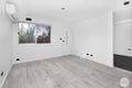 Property photo of 3/209 Lonsdale Street Redan VIC 3350