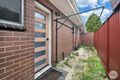 Property photo of 3/209 Lonsdale Street Redan VIC 3350