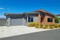 Property photo of 10/169 Steele Street Devonport TAS 7310