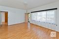 Property photo of 4/16 Sando Street Findon SA 5023
