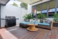 Property photo of 28 Chatsworth Road Highgate WA 6003