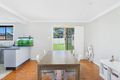 Property photo of 26 Arunta Avenue Kariong NSW 2250