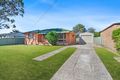 Property photo of 26 Arunta Avenue Kariong NSW 2250