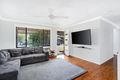 Property photo of 26 Arunta Avenue Kariong NSW 2250