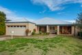 Property photo of 15 Passfield Street Baldivis WA 6171
