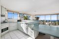 Property photo of 7/47 Elanda Street Sunshine Beach QLD 4567