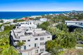 Property photo of 7/47 Elanda Street Sunshine Beach QLD 4567