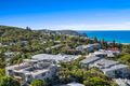 Property photo of 7/47 Elanda Street Sunshine Beach QLD 4567