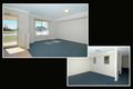 Property photo of 34 Cannich Boulevard Canning Vale WA 6155