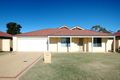 Property photo of 34 Cannich Boulevard Canning Vale WA 6155