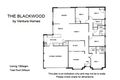Property photo of 34 Cannich Boulevard Canning Vale WA 6155