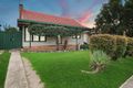 Property photo of 84 Davies Road Padstow NSW 2211