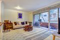 Property photo of 2/160 Raglan Street Mosman NSW 2088