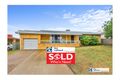Property photo of 5 Kuloomba Street Hillvue NSW 2340