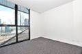 Property photo of 1508/673-683 La Trobe Street Docklands VIC 3008