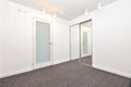 Property photo of 1508/673-683 La Trobe Street Docklands VIC 3008