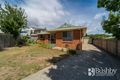 Property photo of 39 Rothesay Close Newnham TAS 7248