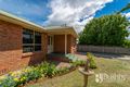 Property photo of 39 Rothesay Close Newnham TAS 7248