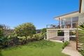 Property photo of 10 Raward Avenue Banora Point NSW 2486