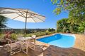 Property photo of 10 Raward Avenue Banora Point NSW 2486