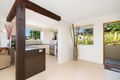 Property photo of 10 Raward Avenue Banora Point NSW 2486