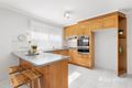 Property photo of 34 Manning Clark Road Mill Park VIC 3082