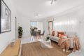 Property photo of 34 Manning Clark Road Mill Park VIC 3082